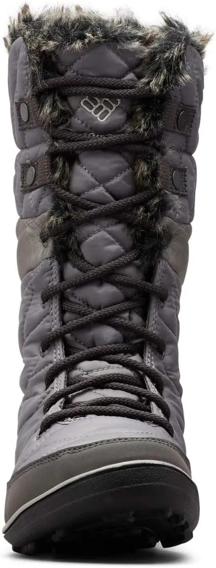 Columbia Women's Heavenly Omni-Heat Snow Boot