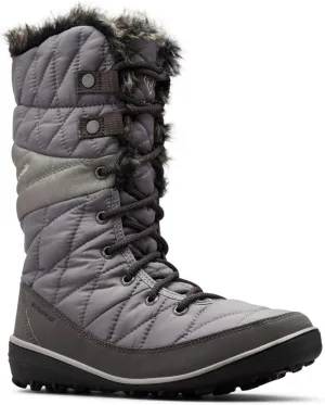 Columbia Women's Heavenly Omni-Heat Snow Boot