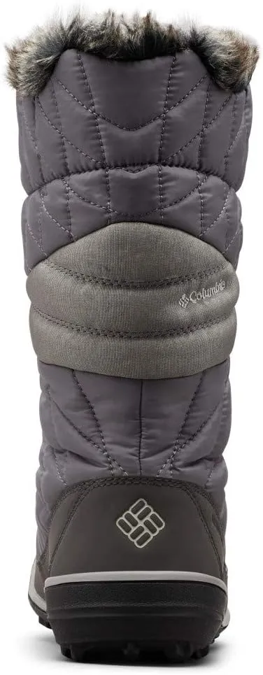 Columbia Women's Heavenly Omni-Heat Snow Boot