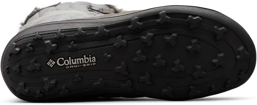 Columbia Women's Heavenly Omni-Heat Snow Boot