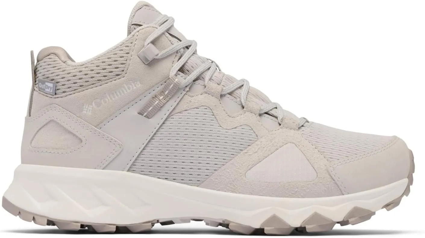 Columbia Women's Peakfreak Hera Mid Outdry Hiking Boot