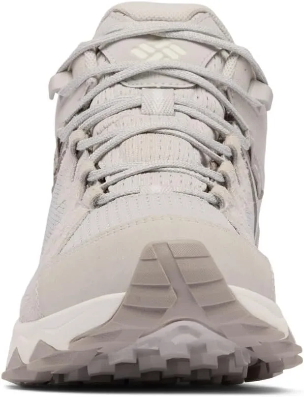 Columbia Women's Peakfreak Hera Mid Outdry Hiking Boot