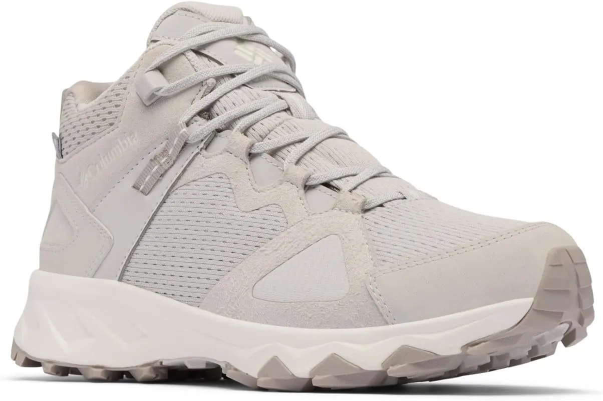Columbia Women's Peakfreak Hera Mid Outdry Hiking Boot