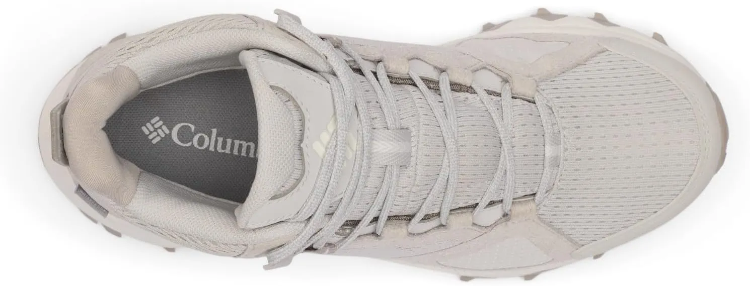 Columbia Women's Peakfreak Hera Mid Outdry Hiking Boot