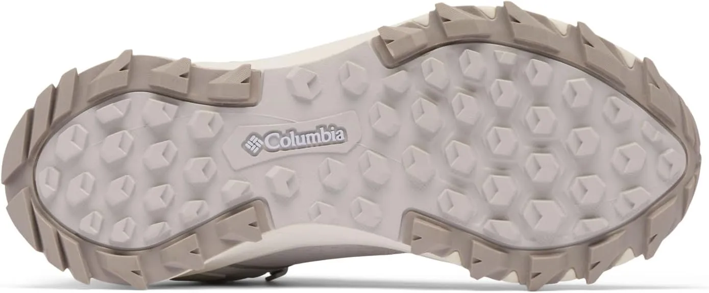 Columbia Women's Peakfreak Hera Mid Outdry Hiking Boot