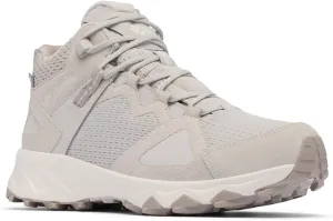 Columbia Women's Peakfreak Hera Mid Outdry Hiking Boot