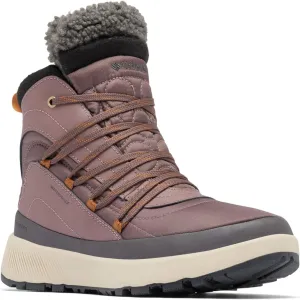 Columbia Women's Red Hills Omni-Heat Snow Boot