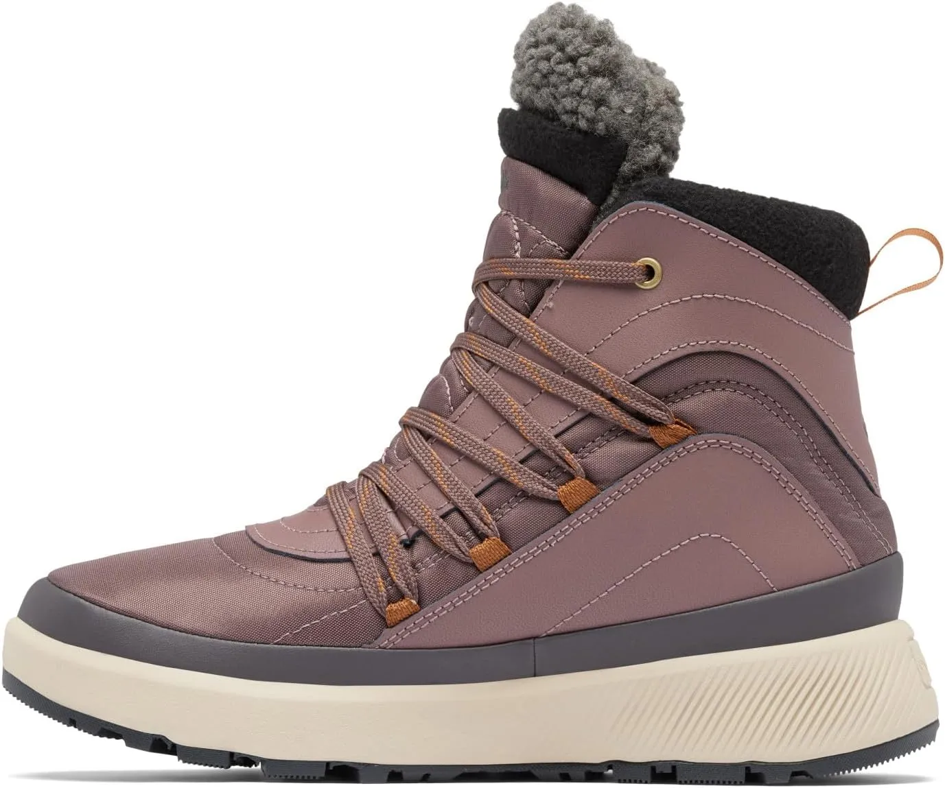 Columbia Women's Red Hills Omni-Heat Snow Boot