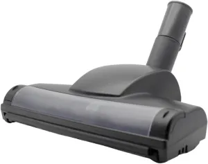 compatible with floor nozzle turbo nozzle turbo brush replacement nozzle Nilfisk Alto Attix 751-11