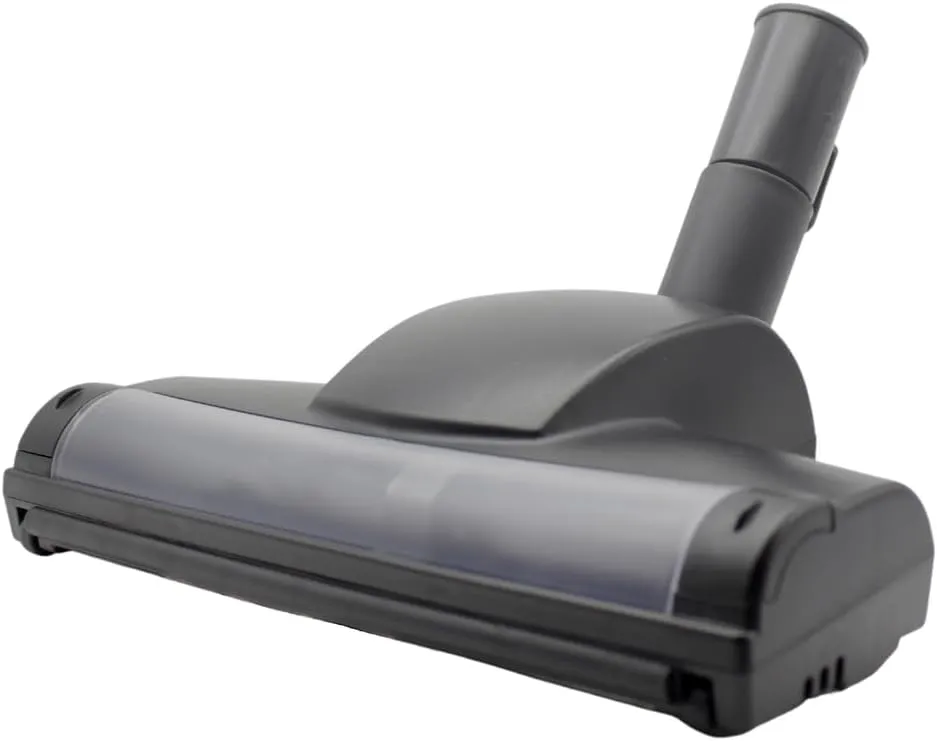 compatible with floor nozzle turbo nozzle turbo brush replacement nozzle Nilfisk Alto Attix 751-11