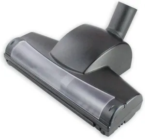 compatible with floor nozzle turbo nozzle turbo brush replacement nozzle Philips HR8514/01 Mobilo Plus