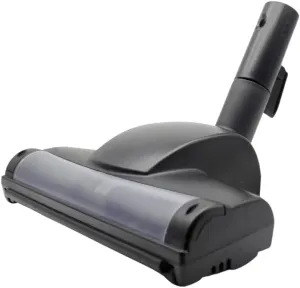 compatible with floor nozzle turbo nozzle turbo brush replacement nozzle Philips HR8565/11-12 Mobilo Plus