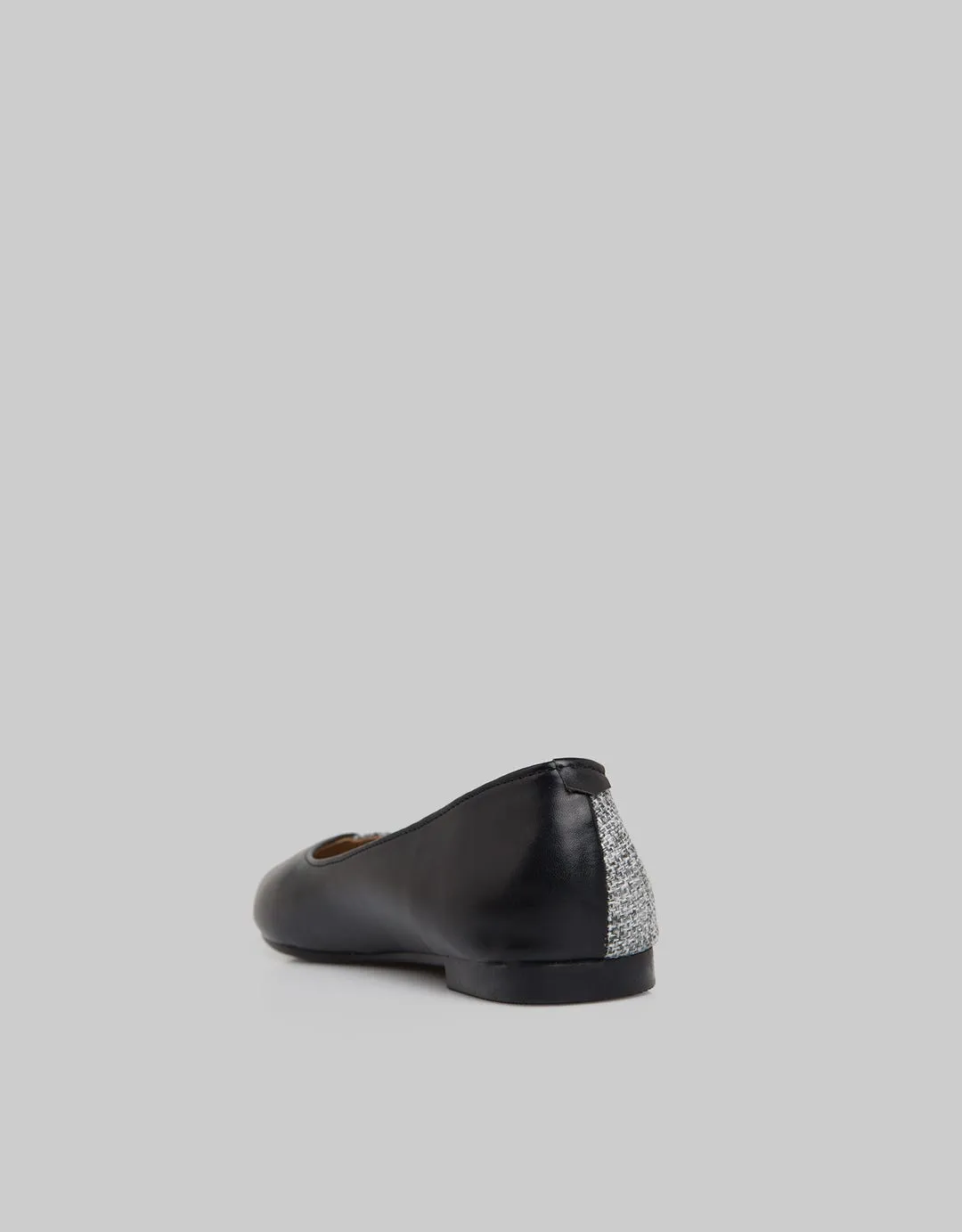 Connexion Ballerinas Women