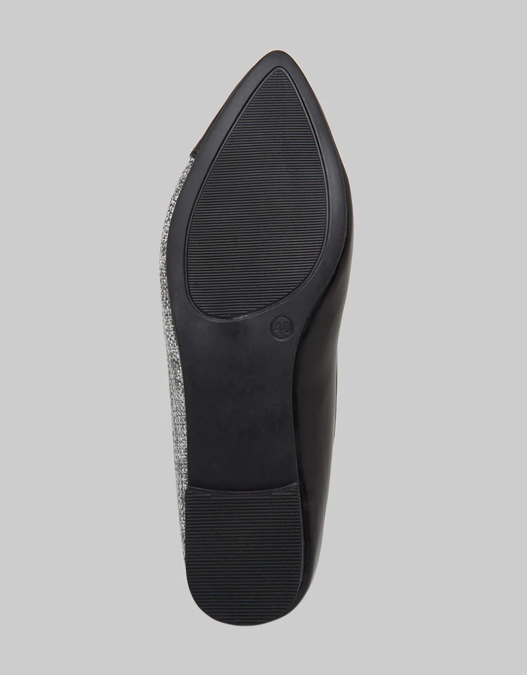 Connexion Ballerinas Women