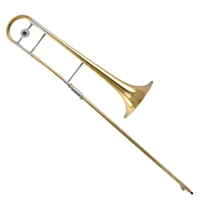 Courtois AC430TL-1 Xtreme Tenor Trombone
