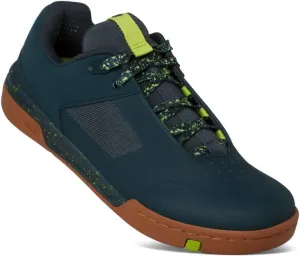 Crankbrothers Stamp Lace Flat, MTB Shoes