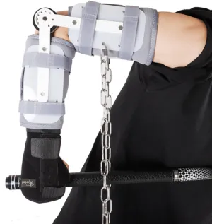 CRICAL Billiard Grip Trainer Shot Left Right Hand Training Tool Apparatus Wrist Strap Fixed Gloves Integrated Wrist Billiard Accessory