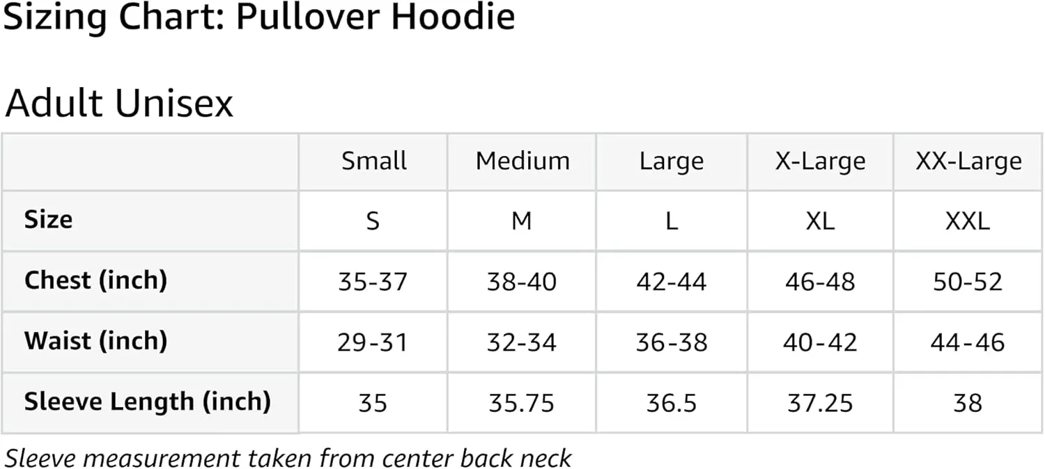 Cricket Heart Cricket Fan Cricket Player Cricket Trainer Pullover Hoodie
