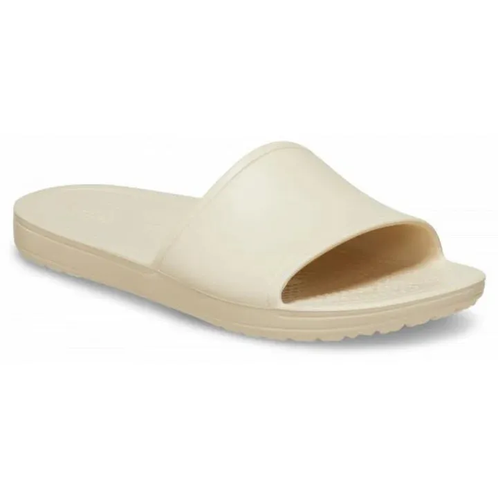 Crocs Kadee Slide