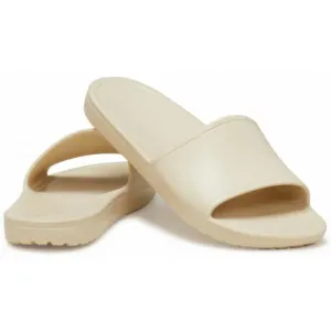 Crocs Kadee Slide