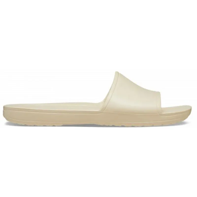 Crocs Kadee Slide