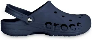 Crocs Unisex-Adult Baya Slide Sandals, 5 UK Narrow