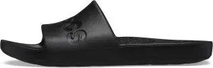 Crocs Unisex-Adult Slide Sandal