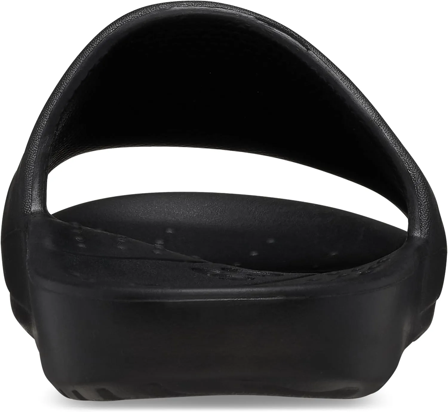 Crocs Unisex-Adult Slide Sandal