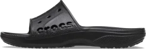 Crocs Unisex-Adult Via Slide