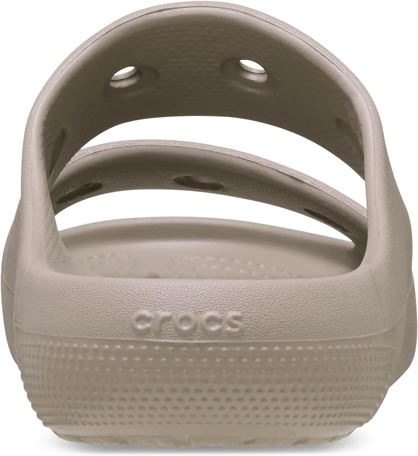 Crocs Unisex Classic Sandals 2.0 Slide