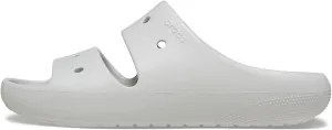 Crocs Unisex Classic Sandals 2.0 Slide