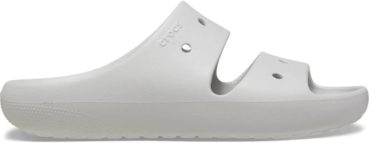 Crocs Unisex Classic Sandals 2.0 Slide