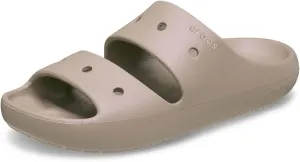 Crocs Unisex Classic Sandals 2.0 Slide