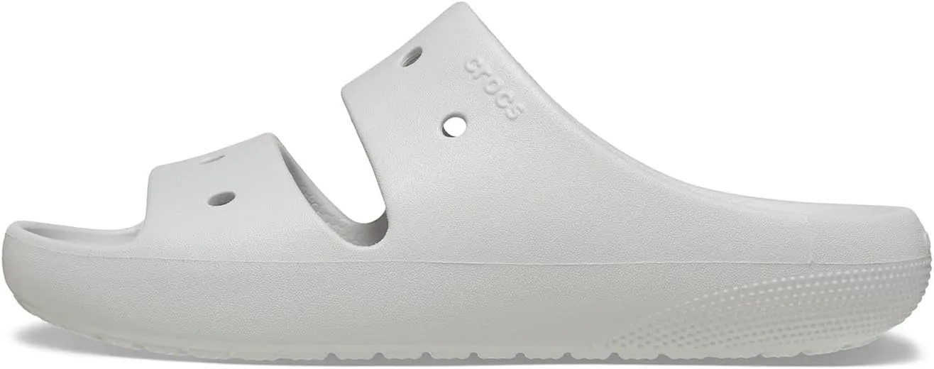 Crocs Unisex Classic Sandals 2.0 Slide