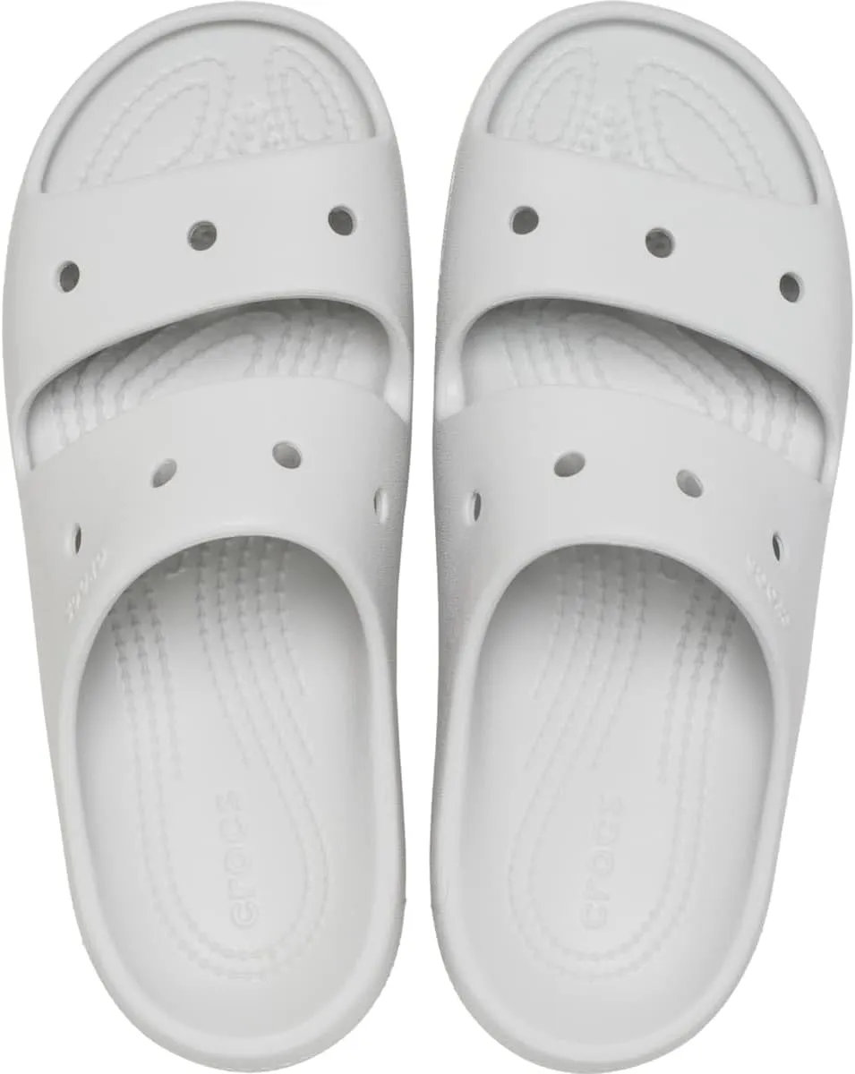 Crocs Unisex Classic Sandals 2.0 Slide