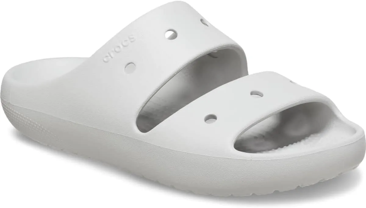Crocs Unisex Classic Sandals 2.0 Slide