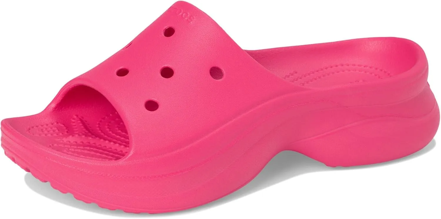 Crocs Women's Bae Slide Sandal
