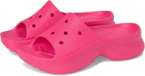 Crocs Women's Bae Slide Sandal