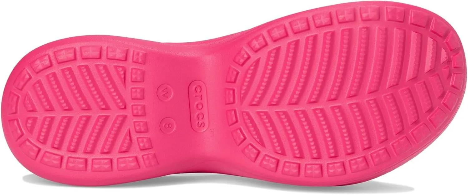 Crocs Women's Bae Slide Sandal