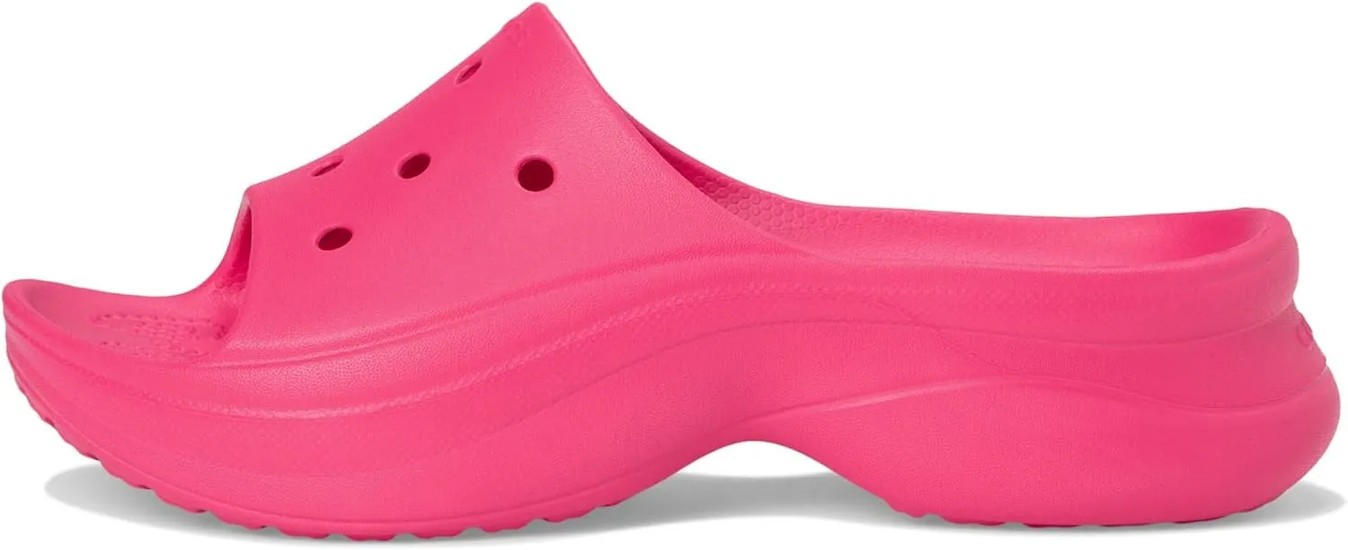 Crocs Women's Bae Slide Sandal