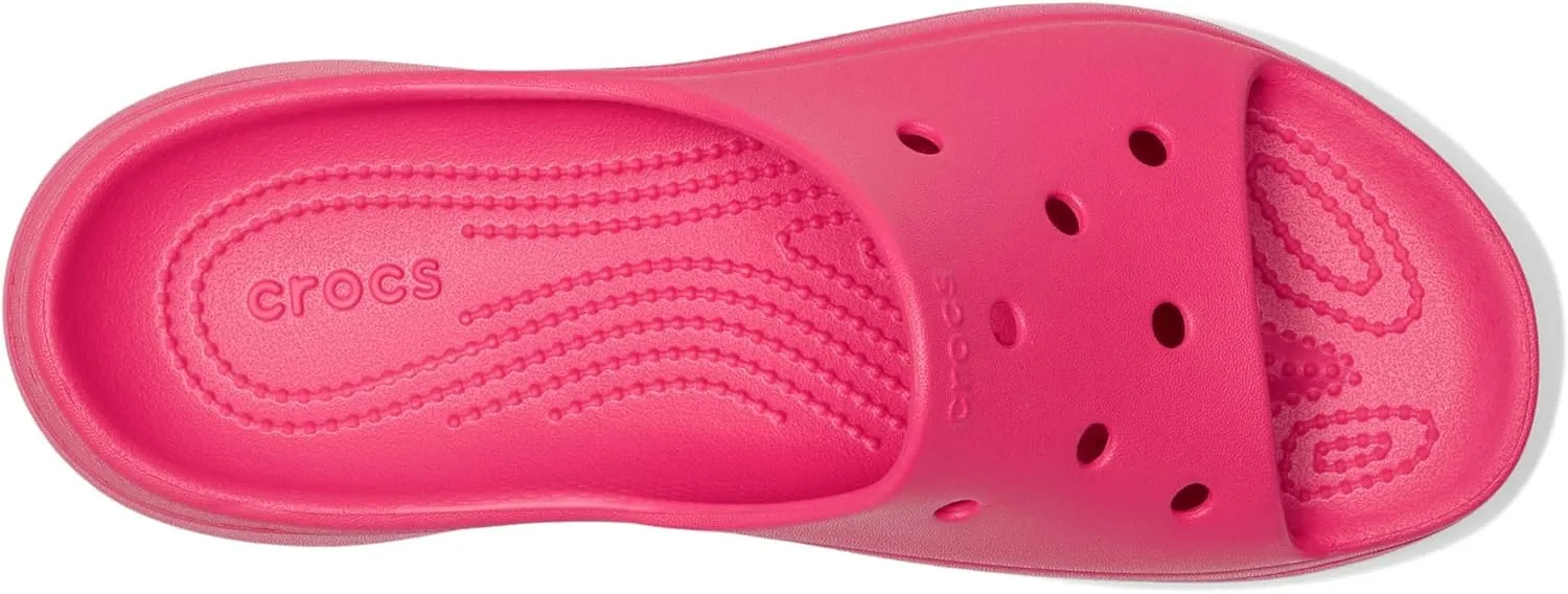 Crocs Women's Bae Slide Sandal