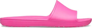 Crocs Women's Kadee Slide