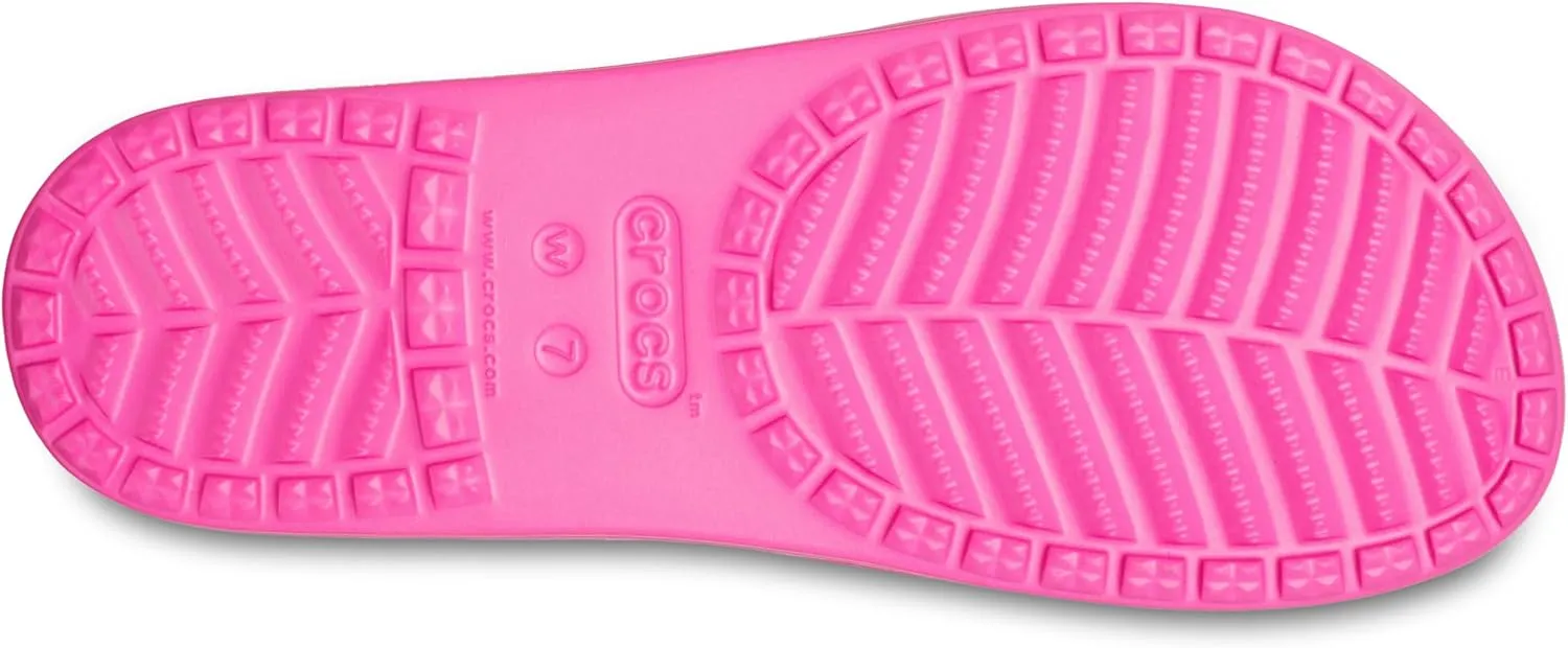 Crocs Women's Kadee Slide