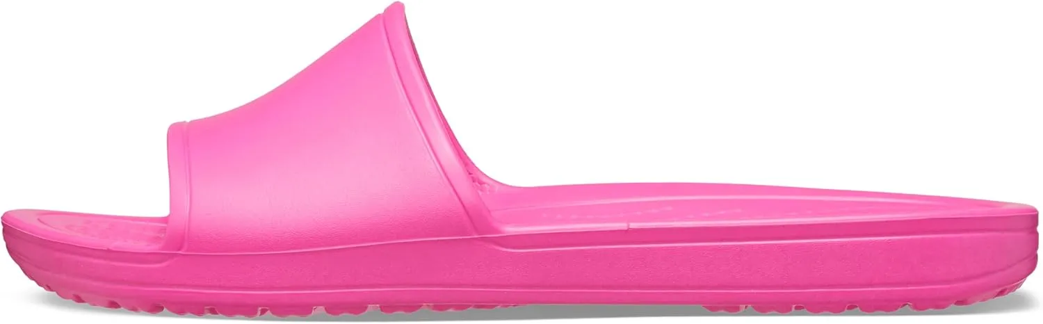 Crocs Women's Kadee Slide