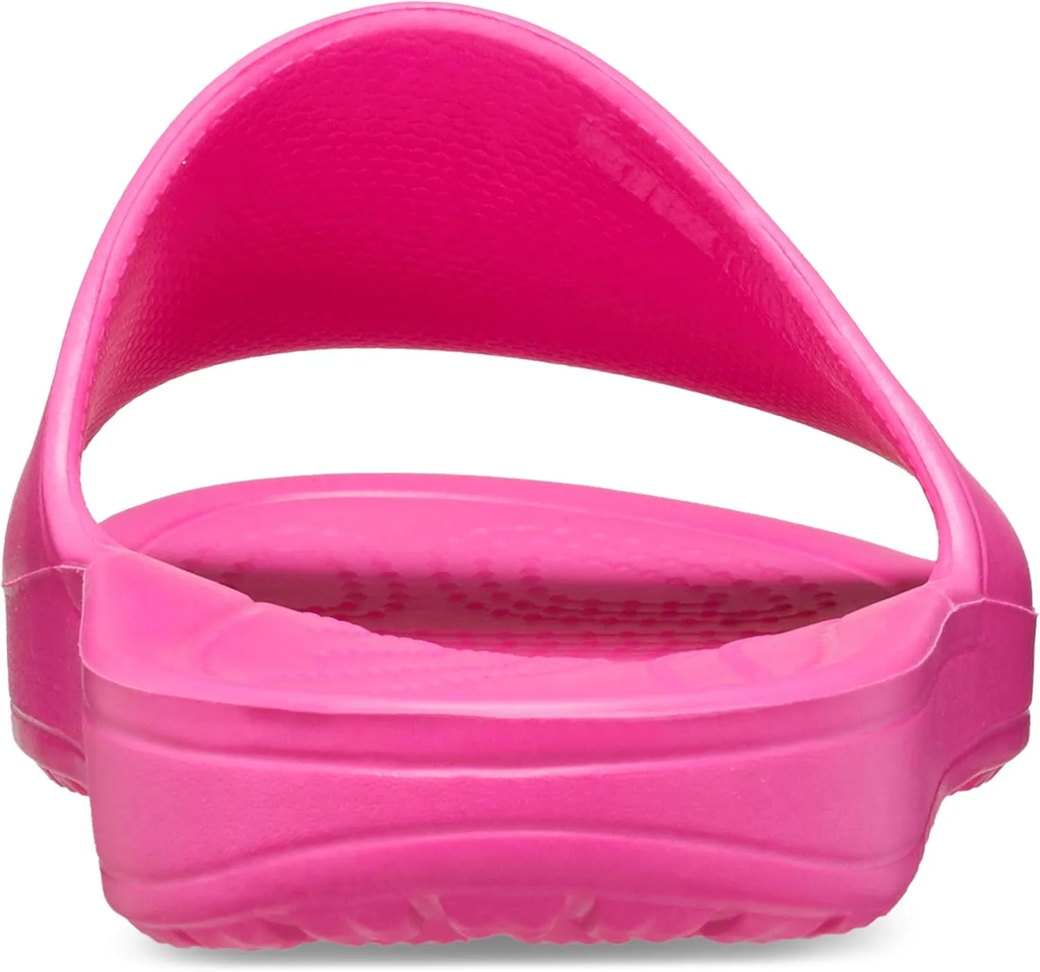 Crocs Women's Kadee Slide