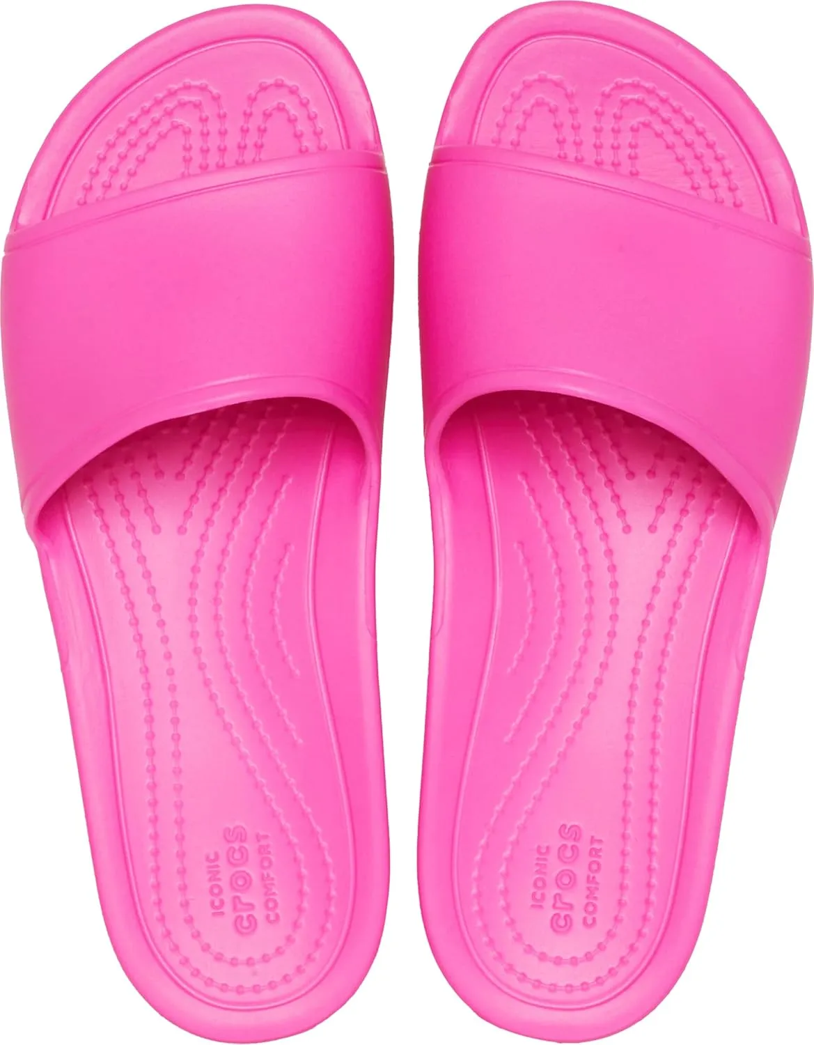 Crocs Women's Kadee Slide