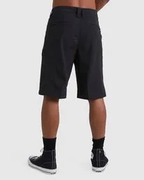 CROSSFIRE SLUB