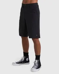CROSSFIRE SLUB