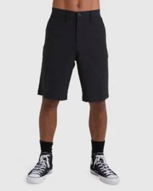 CROSSFIRE SLUB