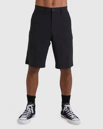 CROSSFIRE SLUB